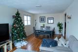 397 Somerville Avenue - Photo 25