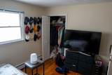 397 Somerville Avenue - Photo 29