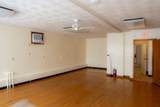 397 Somerville Avenue - Photo 3