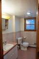 397 Somerville Avenue - Photo 33