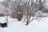 397 Somerville Avenue - Photo 34