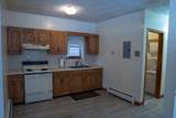 397 Somerville Avenue - Photo 8