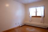 397 Somerville Avenue - Photo 9