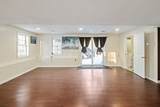 99 Washington St - Photo 15