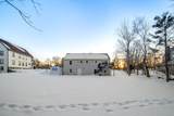 99 Washington St - Photo 19