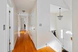99 Washington St - Photo 7