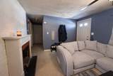 133 Ardsley Circle - Photo 6
