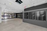 75 Pleasant Street - Photo 1