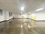 75 Pleasant Street - Photo 2