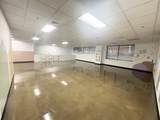 75 Pleasant Street - Photo 3