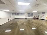 75 Pleasant Street - Photo 4