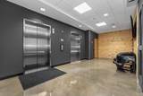 75 Pleasant Street - Photo 6