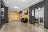 75 Pleasant Street - Photo 7