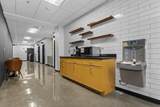 75 Pleasant Street - Photo 9