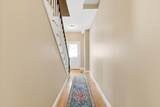 213 Pleasant Street - Photo 11