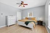 213 Pleasant Street - Photo 25