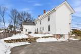 213 Pleasant Street - Photo 35