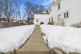 213 Pleasant Street - Photo 36