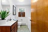 129 Franklin St - Photo 28