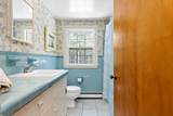 129 Franklin St - Photo 30
