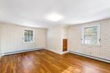 129 Franklin St - Photo 32