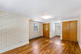 129 Franklin St - Photo 33