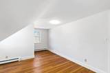 129 Franklin St - Photo 35