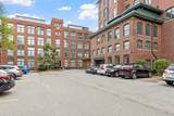 200 Market Street - Photo 1