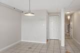 200 Market Street - Photo 10