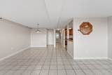 200 Market Street - Photo 11