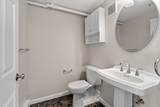 200 Market Street - Photo 12