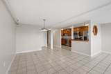 200 Market Street - Photo 13