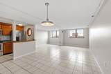 200 Market Street - Photo 14