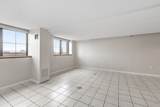 200 Market Street - Photo 15