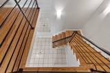 200 Market Street - Photo 16