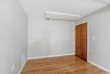 200 Market Street - Photo 17
