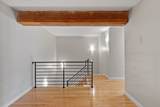 200 Market Street - Photo 18