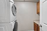 200 Market Street - Photo 19
