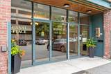 200 Market Street - Photo 2