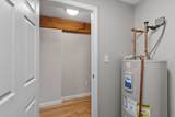200 Market Street - Photo 20