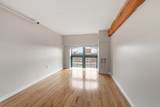 200 Market Street - Photo 21