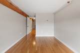 200 Market Street - Photo 22