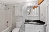 200 Market Street - Photo 23