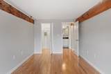 200 Market Street - Photo 26
