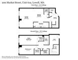 200 Market Street - Photo 27