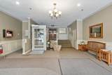 200 Market Street - Photo 3
