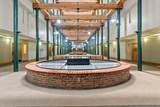 200 Market Street - Photo 4