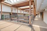 200 Market Street - Photo 5