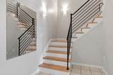 200 Market Street - Photo 6