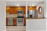 200 Market Street - Photo 7